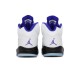Jordan 5 Concord Jordan 5 Concord