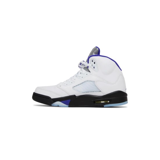 Jordan 5 Concord Jordan 5 Concord