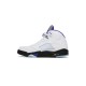 Jordan 5 Concord Jordan 5 Concord