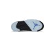 Jordan 5 Concord Jordan 5 Concord
