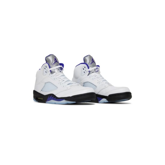 Jordan 5 Concord Jordan 5 Concord