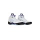 Jordan 5 Concord Jordan 5 Concord