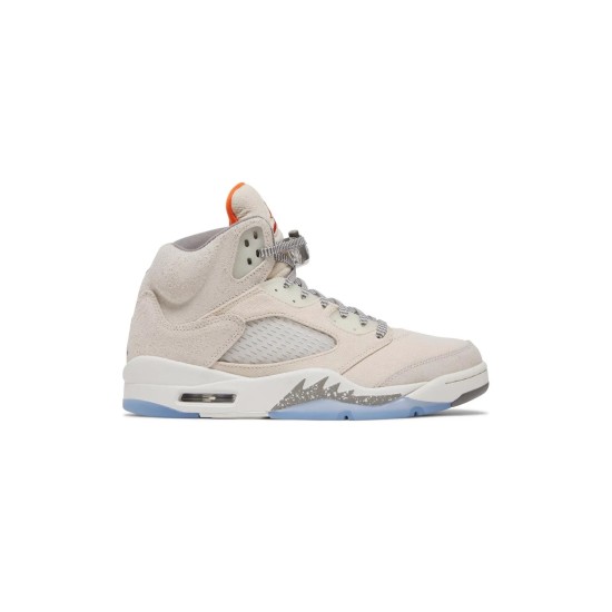 Jordan 5 Craft Jordan 5 Craft