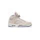 Jordan 5 Craft Jordan 5 Craft