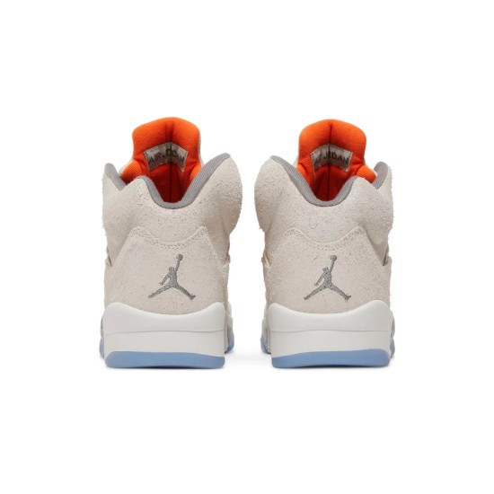 Jordan 5 Craft Jordan 5 Craft