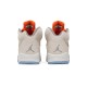 Jordan 5 Craft Jordan 5 Craft