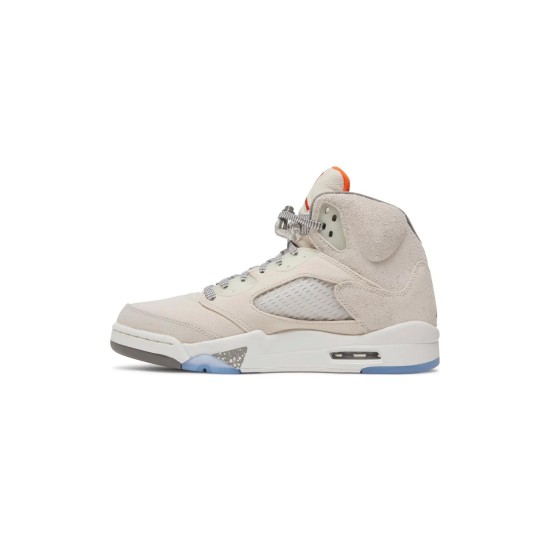 Jordan 5 Craft Jordan 5 Craft
