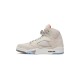 Jordan 5 Craft Jordan 5 Craft