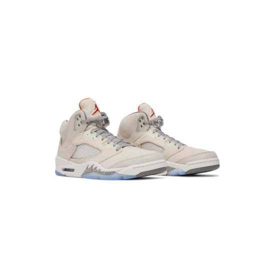 Jordan 5 Craft Jordan 5 Craft