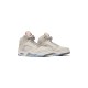 Jordan 5 Craft Jordan 5 Craft