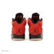 Jordan 5 Dunk on Mars Jordan 5 Dunk on Mars