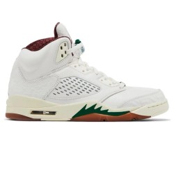 Jordan 5 El Grito – Sail