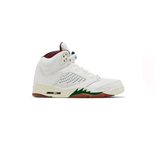 Jordan 5 El Grito – Sail Jordan 5 El Grito – Sail