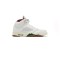 Jordan 5 El Grito – Sail