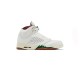 Jordan 5 El Grito – Sail Jordan 5 El Grito – Sail