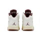 Jordan 5 El Grito – Sail Jordan 5 El Grito – Sail