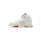 Jordan 5 El Grito – Sail Jordan 5 El Grito – Sail