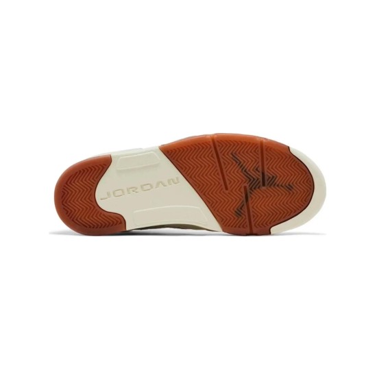 Jordan 5 El Grito – Sail Jordan 5 El Grito – Sail