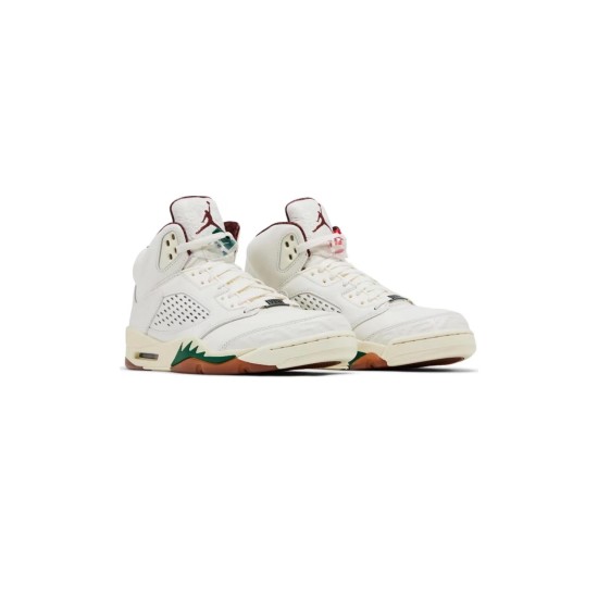Jordan 5 El Grito – Sail Jordan 5 El Grito – Sail