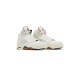 Jordan 5 El Grito – Sail Jordan 5 El Grito – Sail