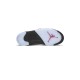 Jordan 5 Fire Red Jordan 5 Fire Red