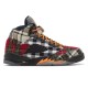 Jordan 5 Plaid Jordan 5 Plaid