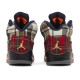Jordan 5 Plaid Jordan 5 Plaid