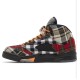 Jordan 5 Plaid Jordan 5 Plaid