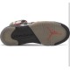 Jordan 5 Plaid Jordan 5 Plaid