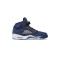 Jordan 5 SE Midnight Navy