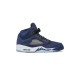 Jordan 5 SE Midnight Navy Jordan 5 SE Midnight Navy