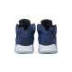 Jordan 5 SE Midnight Navy Jordan 5 SE Midnight Navy