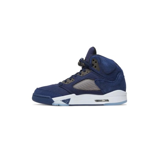 Jordan 5 SE Midnight Navy Jordan 5 SE Midnight Navy