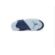 Jordan 5 SE Midnight Navy Jordan 5 SE Midnight Navy
