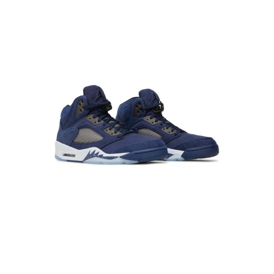 Jordan 5 SE Midnight Navy Jordan 5 SE Midnight Navy