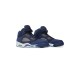 Jordan 5 SE Midnight Navy Jordan 5 SE Midnight Navy