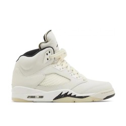 Jordan 5 SE Sail