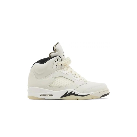 Jordan 5 SE Sail Jordan 5 SE Sail