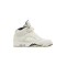 Jordan 5 SE Sail
