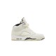 Jordan 5 SE Sail Jordan 5 SE Sail