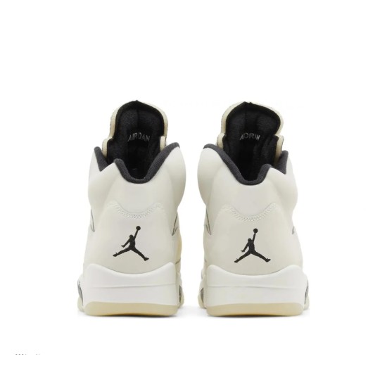 Jordan 5 SE Sail Jordan 5 SE Sail
