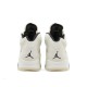 Jordan 5 SE Sail Jordan 5 SE Sail