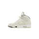 Jordan 5 SE Sail Jordan 5 SE Sail