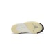 Jordan 5 SE Sail Jordan 5 SE Sail