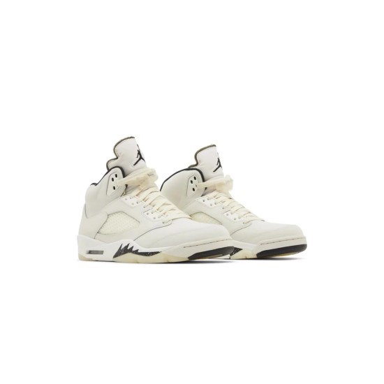 Jordan 5 SE Sail Jordan 5 SE Sail