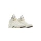 Jordan 5 SE Sail Jordan 5 SE Sail