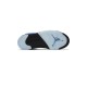 Jordan 5 UNC Jordan 5 UNC