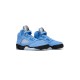 Jordan 5 UNC Jordan 5 UNC