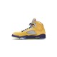 Jordan 5 What The Jordan 5 What The