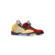 Jordan 5 What The Jordan 5 What The